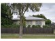 27 Henry Street, Koo Wee Rup VIC 3981