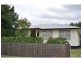 27 Henry Street, Koo Wee Rup VIC 3981