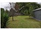 27 Henry Street, Koo Wee Rup VIC 3981