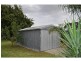 27 Henry Street, Koo Wee Rup VIC 3981