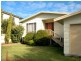 24 The Esplanade, Cape Woolamai VIC 3925