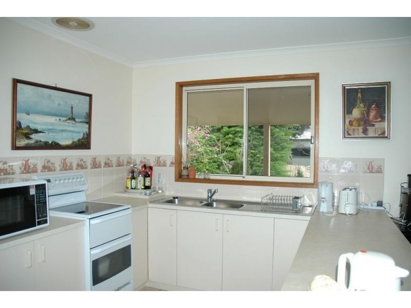 24 The Esplanade, Cape Woolamai VIC 3925