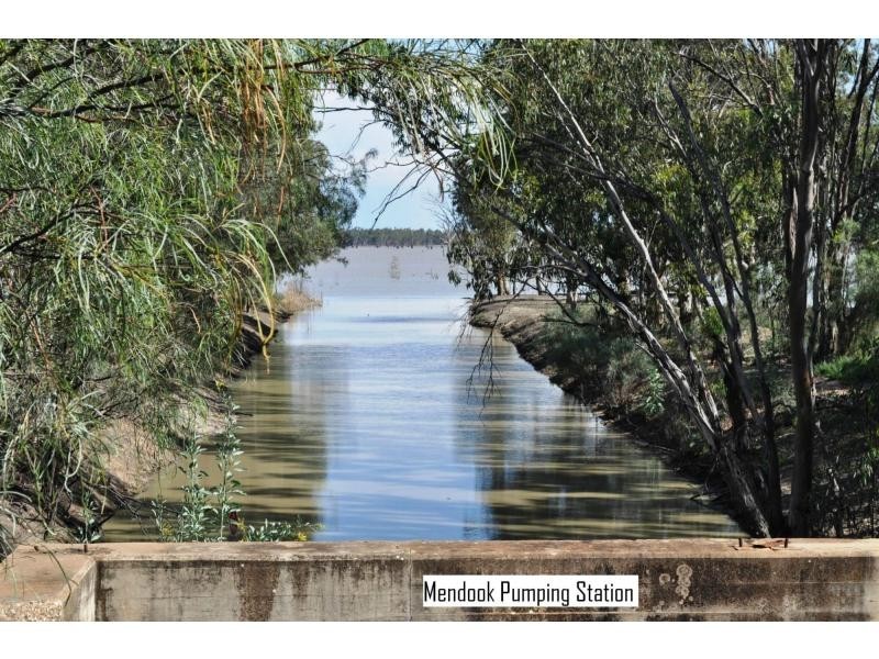 L2 Prungle Road, Euston NSW 2737