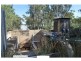 L2 Prungle Road, Euston NSW 2737