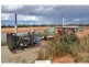 L2 Prungle Road, Euston NSW 2737