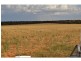 L2 Prungle Road, Euston NSW 2737