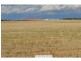 L2 Prungle Road, Euston NSW 2737