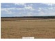 L2 Prungle Road, Euston NSW 2737