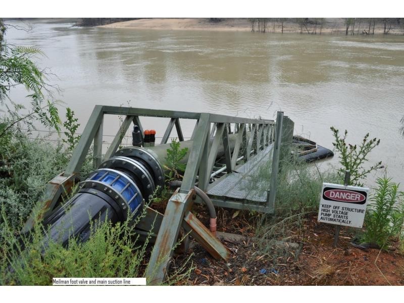 L6789 & 6899 Meilman Road, Euston NSW 2737