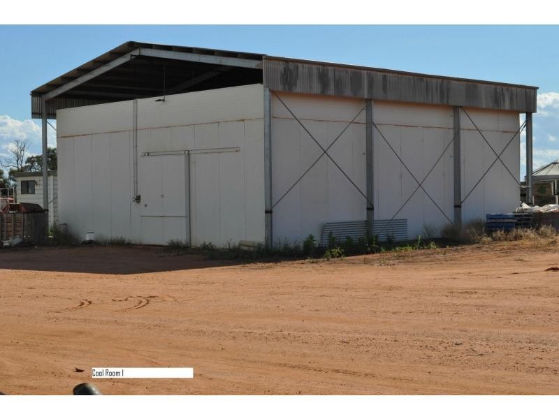 L6789 & 6899 Meilman Road, Euston NSW 2737