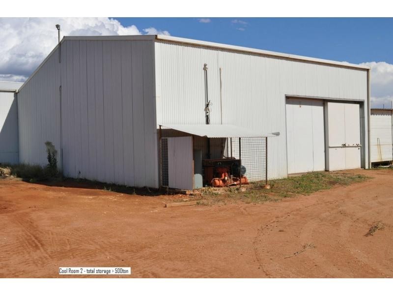 L6789 & 6899 Meilman Road, Euston NSW 2737