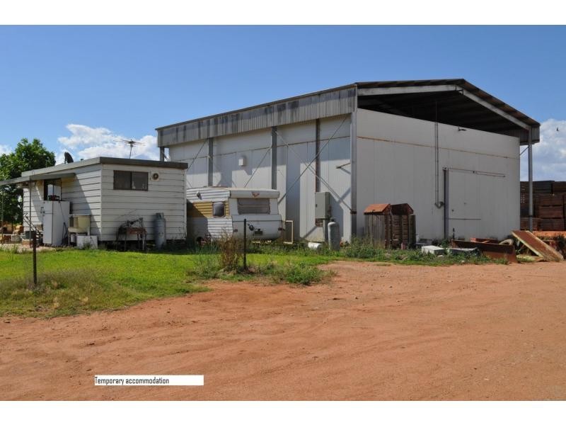 L6789 & 6899 Meilman Road, Euston NSW 2737