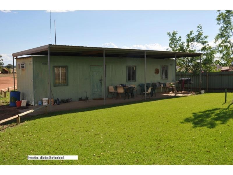 L6789 & 6899 Meilman Road, Euston NSW 2737