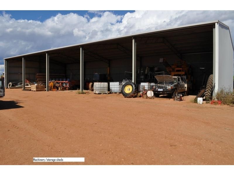 L6789 & 6899 Meilman Road, Euston NSW 2737