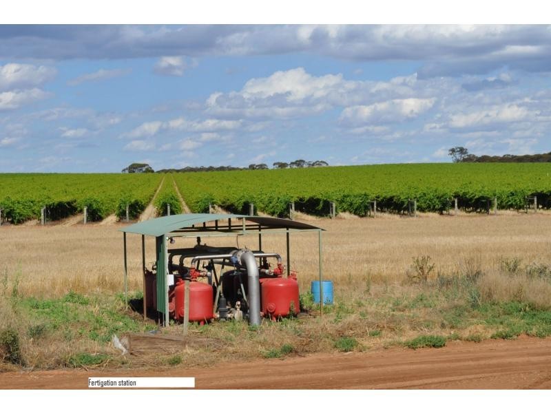 L6789 & 6899 Meilman Road, Euston NSW 2737