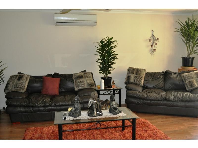 12 Grayden Street, Nyora VIC 3987