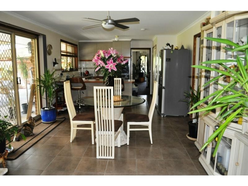 12 Grayden Street, Nyora VIC 3987