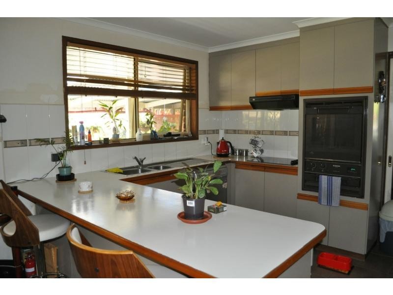 12 Grayden Street, Nyora VIC 3987