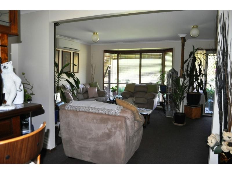 12 Grayden Street, Nyora VIC 3987