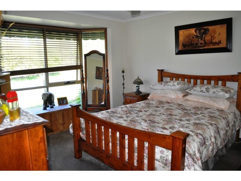 12 Grayden Street, Nyora VIC 3987