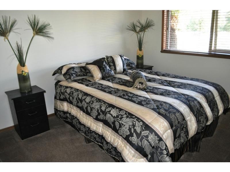 12 Grayden Street, Nyora VIC 3987