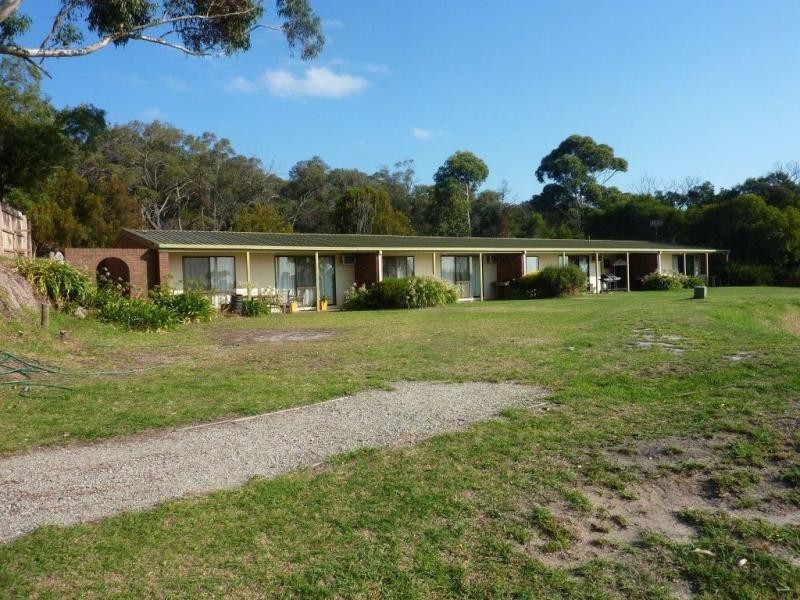 L37-40 St Helier Road, The Gurdies VIC 3984