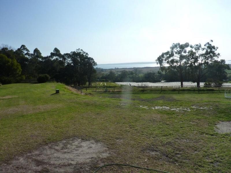 L37-40 St Helier Road, The Gurdies VIC 3984