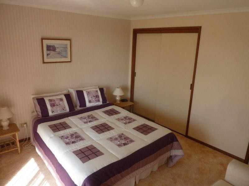 L37-40 St Helier Road, The Gurdies VIC 3984