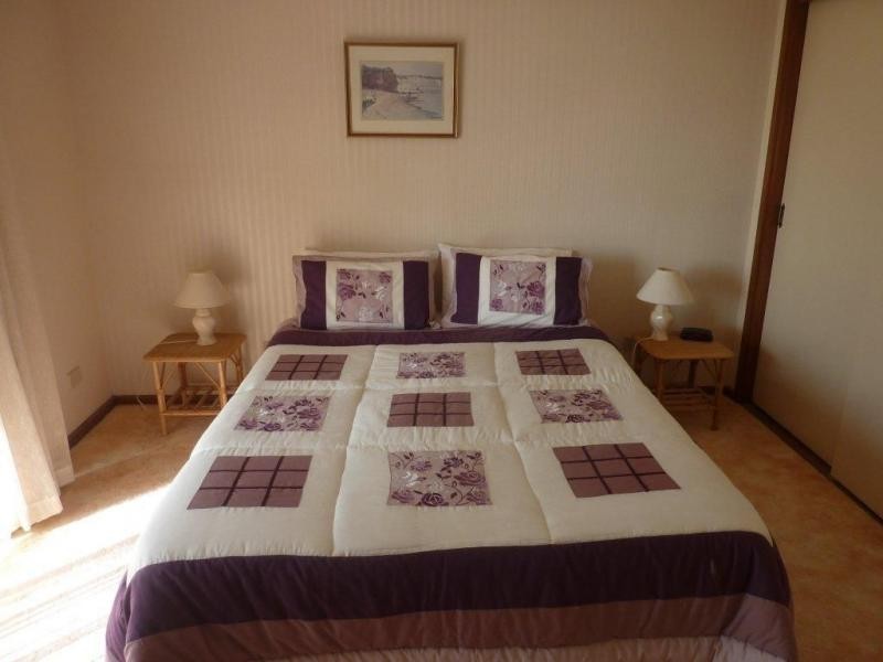 L37-40 St Helier Road, The Gurdies VIC 3984