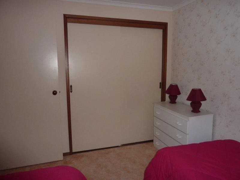 L37-40 St Helier Road, The Gurdies VIC 3984