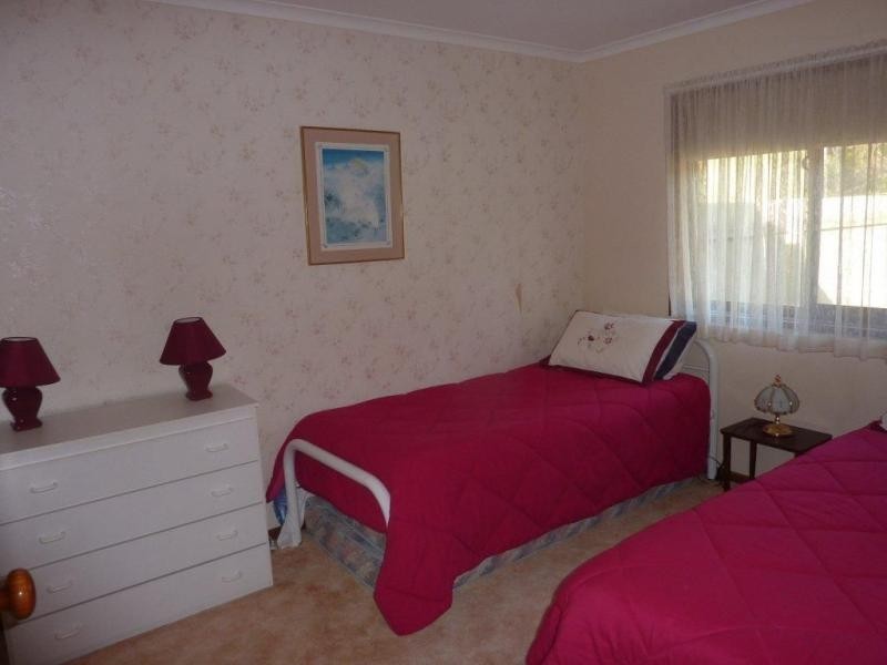 L37-40 St Helier Road, The Gurdies VIC 3984