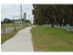 L00 Whitehill Estate, Lang Lang VIC 3984