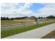 L00 Whitehill Estate, Lang Lang VIC 3984