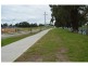 L00 Whitehill Estate, Lang Lang VIC 3984