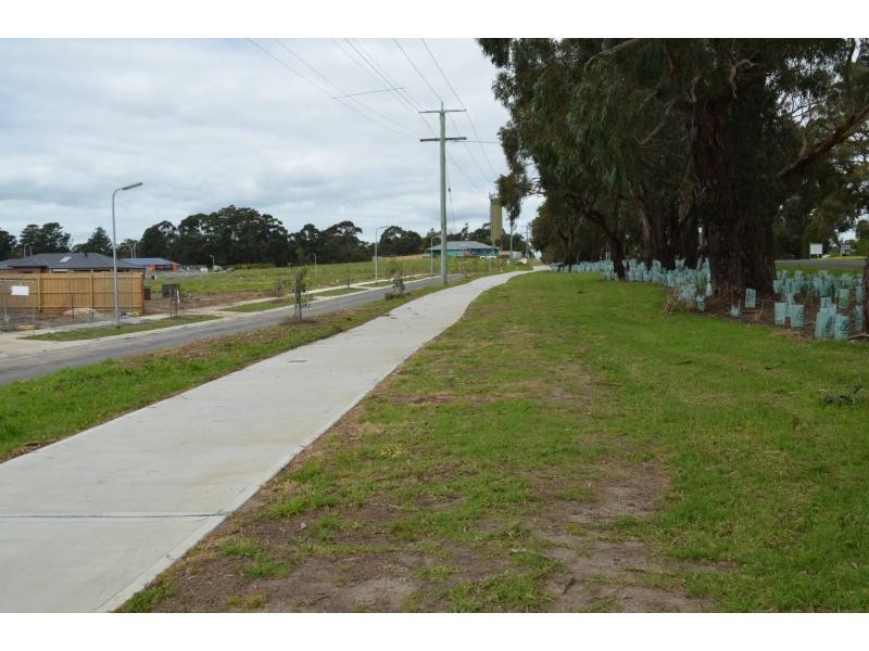 L00 Whitehill Estate, Lang Lang VIC 3984
