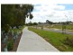L00 Whitehill Estate, Lang Lang VIC 3984