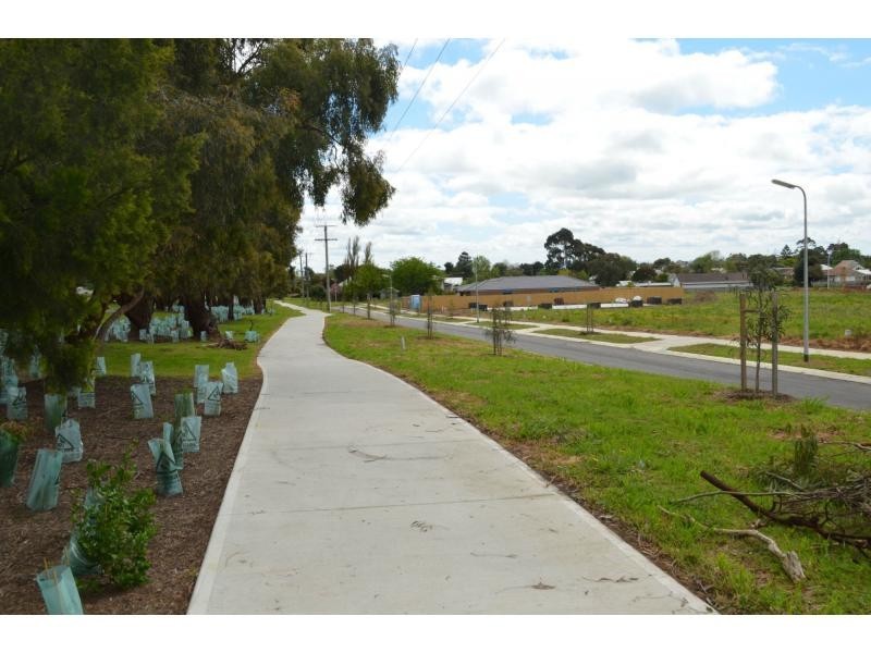 L00 Whitehill Estate, Lang Lang VIC 3984
