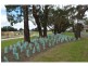 L00 Whitehill Estate, Lang Lang VIC 3984