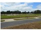L00 Whitehill Estate, Lang Lang VIC 3984