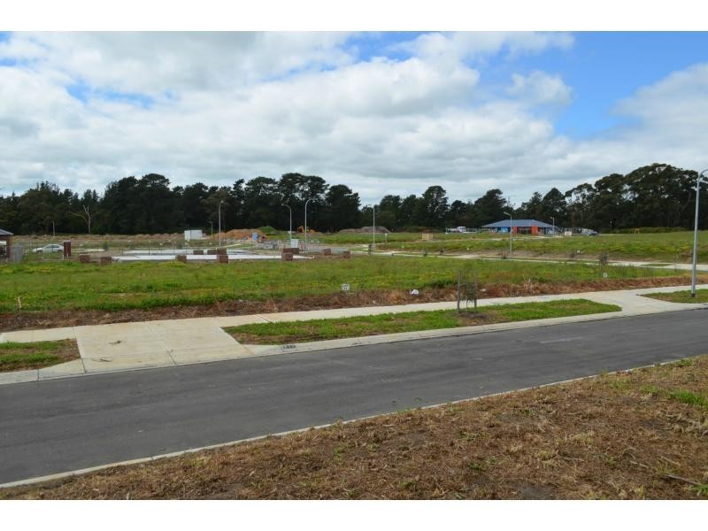 L00 Whitehill Estate, Lang Lang VIC 3984