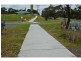 L00 Whitehill Estate, Lang Lang VIC 3984