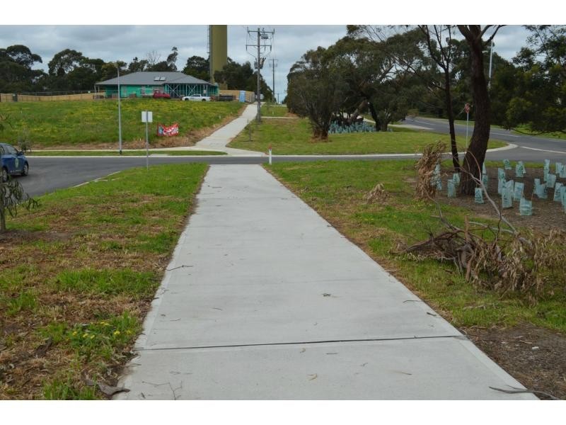 L00 Whitehill Estate, Lang Lang VIC 3984