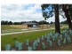 L00 Whitehill Estate, Lang Lang VIC 3984
