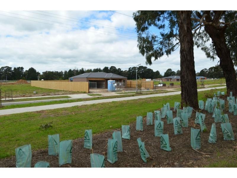 L00 Whitehill Estate, Lang Lang VIC 3984