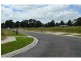 L00 Whitehill Estate, Lang Lang VIC 3984