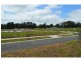 L00 Whitehill Estate, Lang Lang VIC 3984
