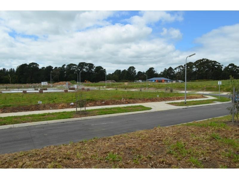 L00 Whitehill Estate, Lang Lang VIC 3984
