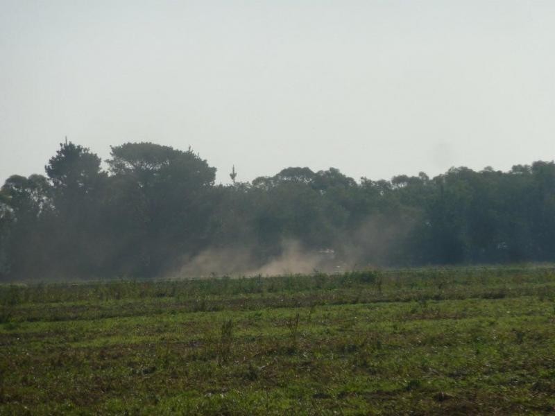 430 Murray Road, Cora Lynn VIC 3814