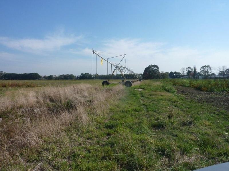 430 Murray Road, Cora Lynn VIC 3814