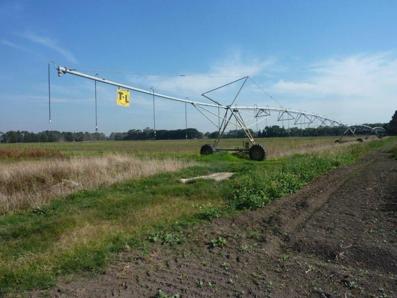 430 Murray Road, Cora Lynn VIC 3814